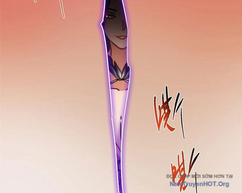 Chưởng Môn Khiêm Tốn Chút: Chapter 542