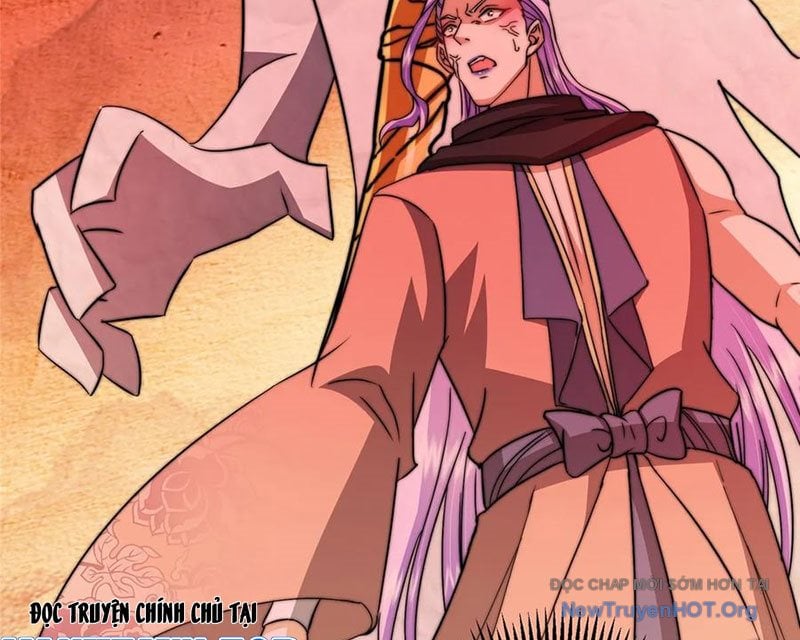 Chưởng Môn Khiêm Tốn Chút: Chapter 542