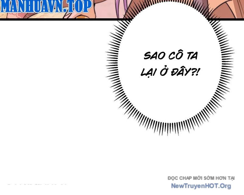 Chưởng Môn Khiêm Tốn Chút: Chapter 542