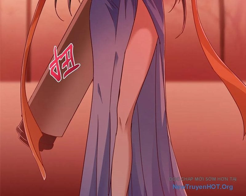 Chưởng Môn Khiêm Tốn Chút: Chapter 542