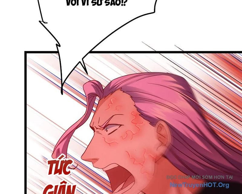 Chưởng Môn Khiêm Tốn Chút: Chapter 542