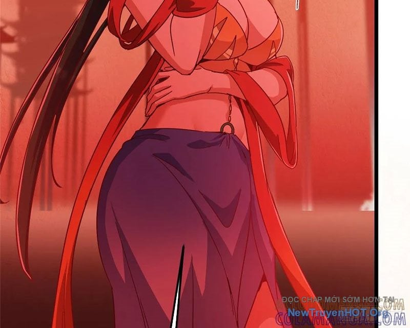 Chưởng Môn Khiêm Tốn Chút: Chapter 542