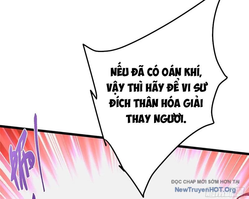 Chưởng Môn Khiêm Tốn Chút: Chapter 542