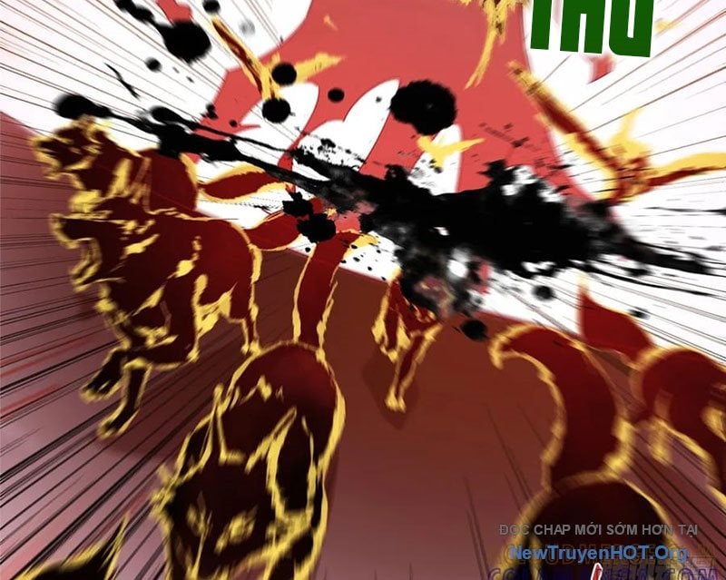 Chưởng Môn Khiêm Tốn Chút: Chapter 542