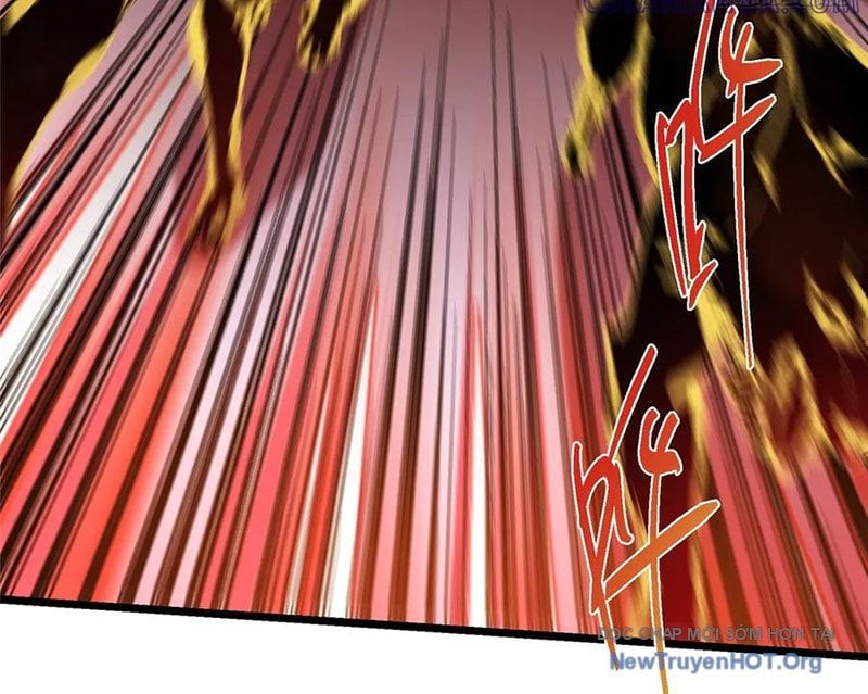 Chưởng Môn Khiêm Tốn Chút: Chapter 542