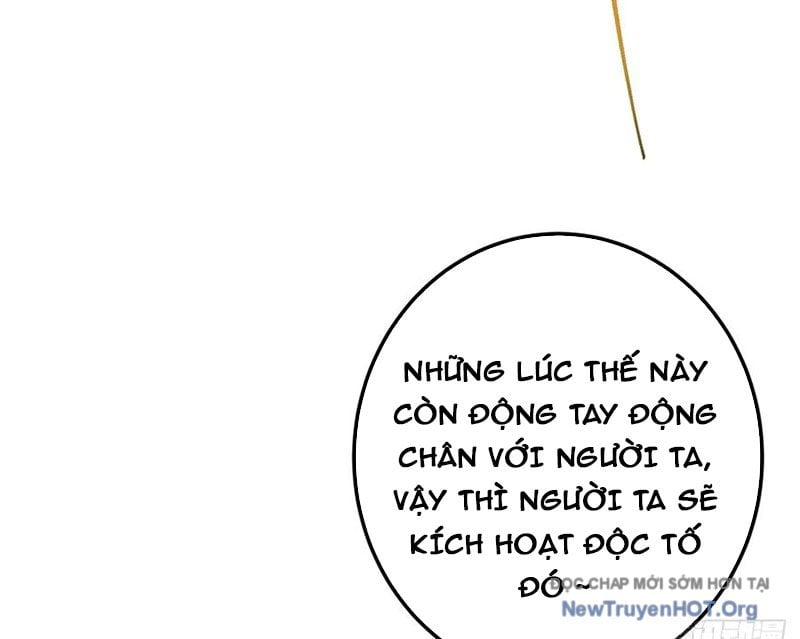 Chưởng Môn Khiêm Tốn Chút: Chapter 542