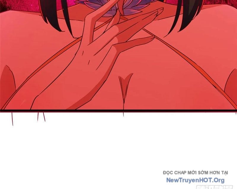 Chưởng Môn Khiêm Tốn Chút: Chapter 542