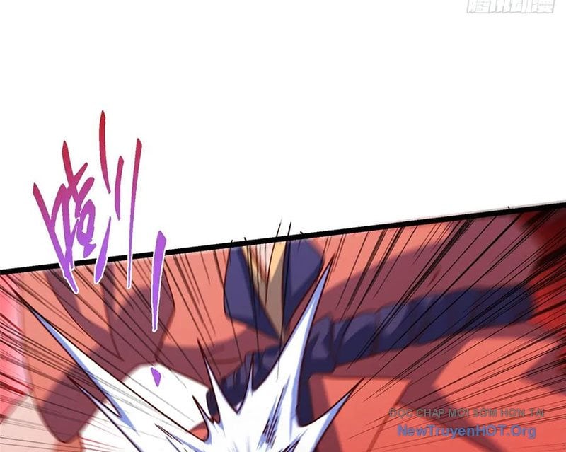 Chưởng Môn Khiêm Tốn Chút: Chapter 542