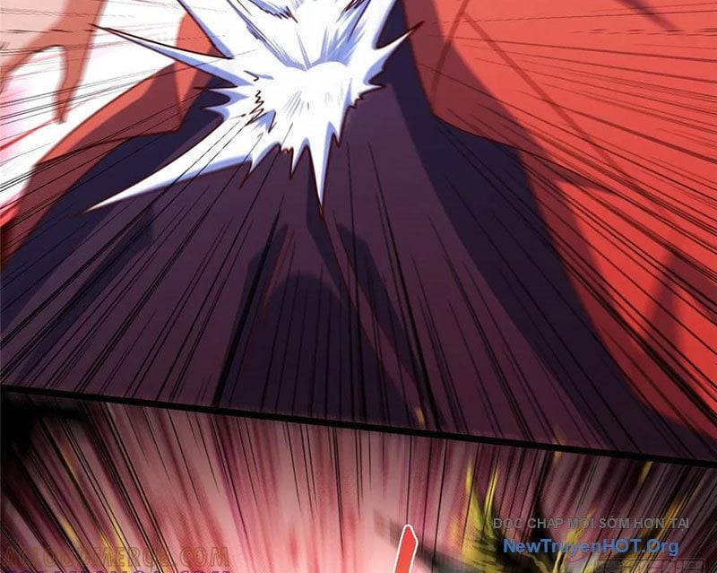 Chưởng Môn Khiêm Tốn Chút: Chapter 542