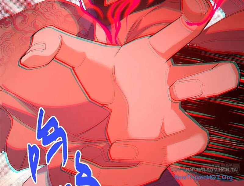 Chưởng Môn Khiêm Tốn Chút: Chapter 542