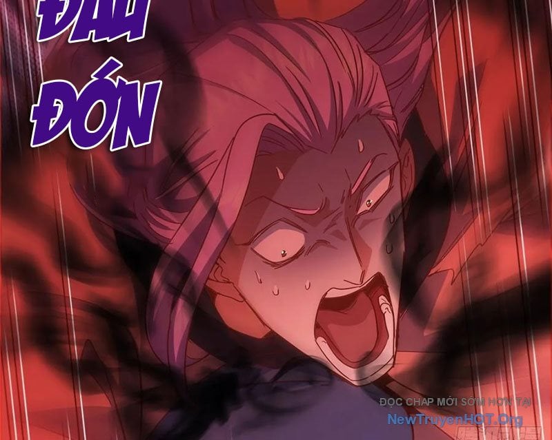 Chưởng Môn Khiêm Tốn Chút: Chapter 542