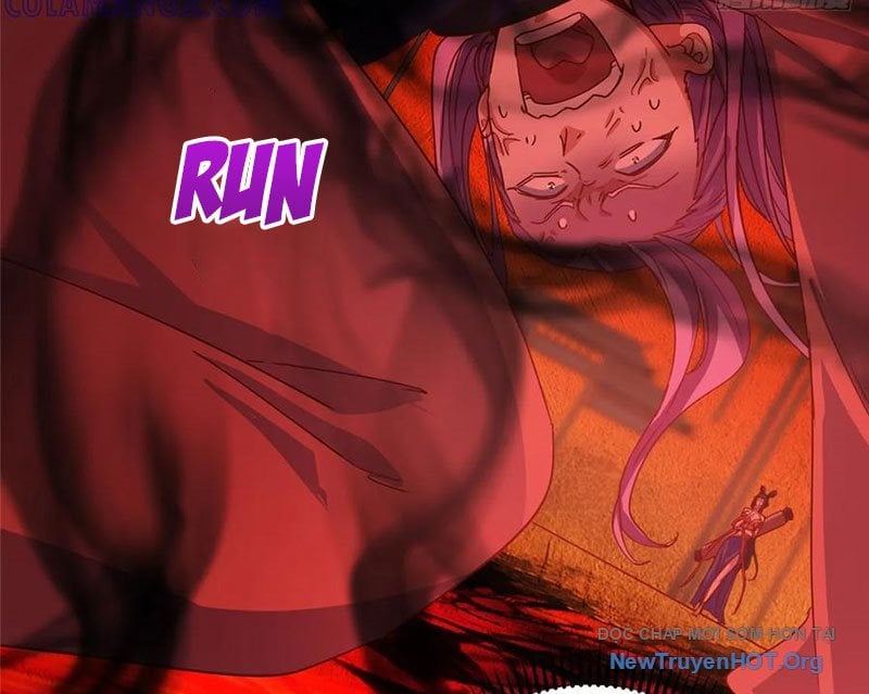 Chưởng Môn Khiêm Tốn Chút: Chapter 542