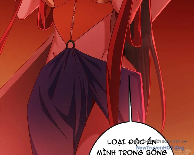 Chưởng Môn Khiêm Tốn Chút: Chapter 542