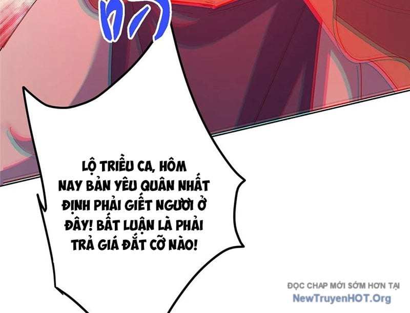 Chưởng Môn Khiêm Tốn Chút: Chapter 542