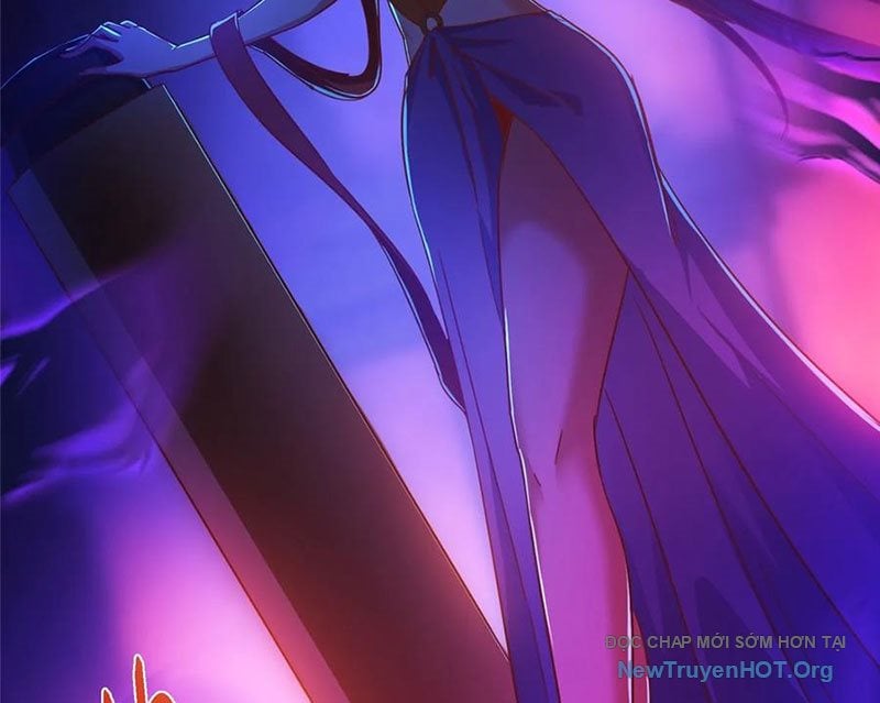 Chưởng Môn Khiêm Tốn Chút: Chapter 542