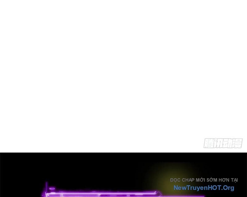 Chưởng Môn Khiêm Tốn Chút: Chapter 542