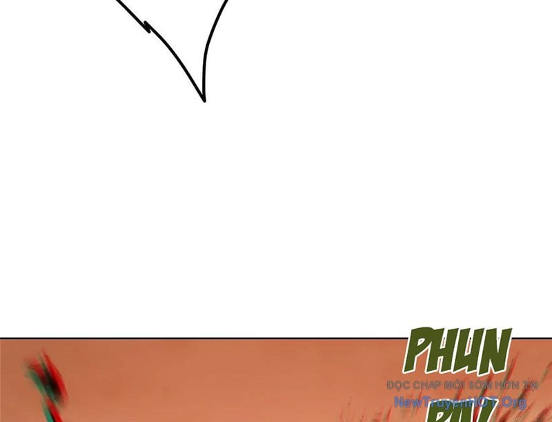 Chưởng Môn Khiêm Tốn Chút: Chapter 542