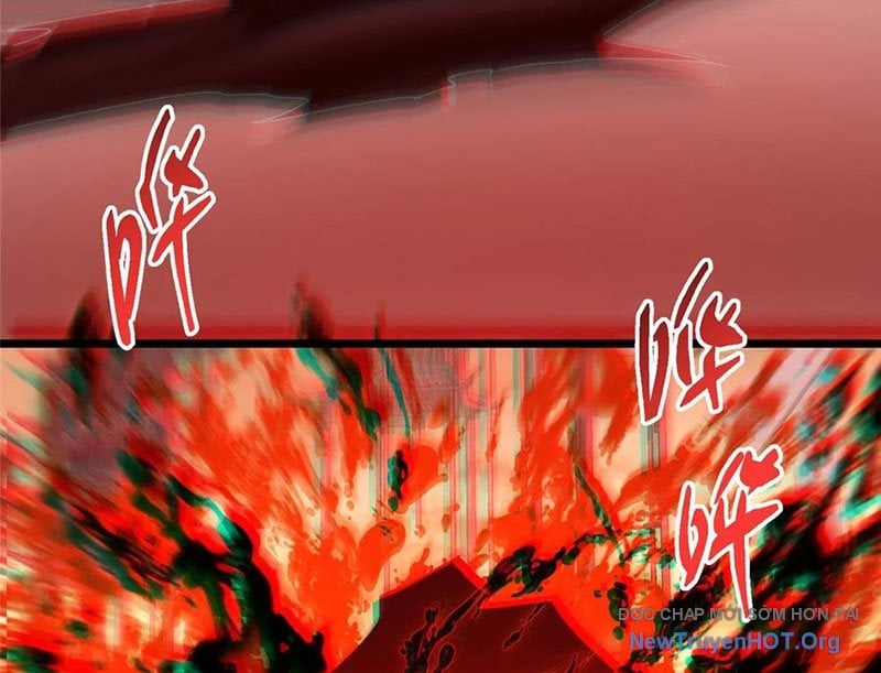 Chưởng Môn Khiêm Tốn Chút: Chapter 542