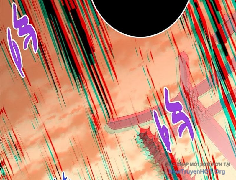 Chưởng Môn Khiêm Tốn Chút: Chapter 542