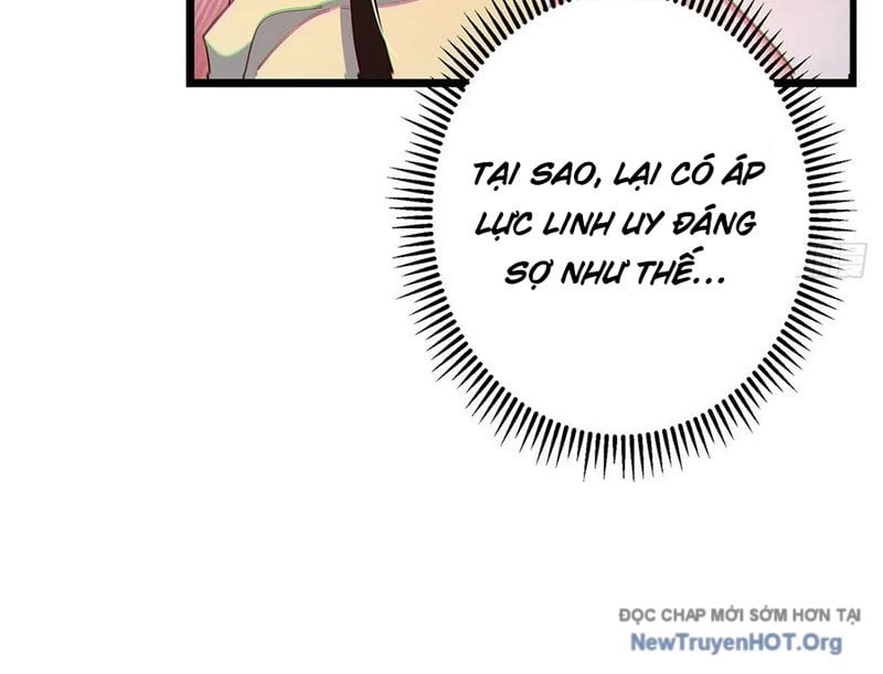 Chưởng Môn Khiêm Tốn Chút: Chapter 542