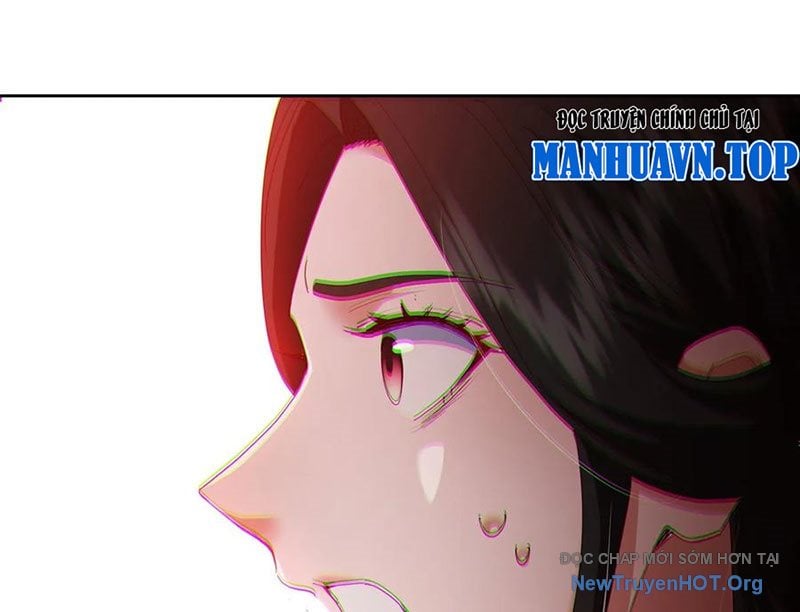 Chưởng Môn Khiêm Tốn Chút: Chapter 542