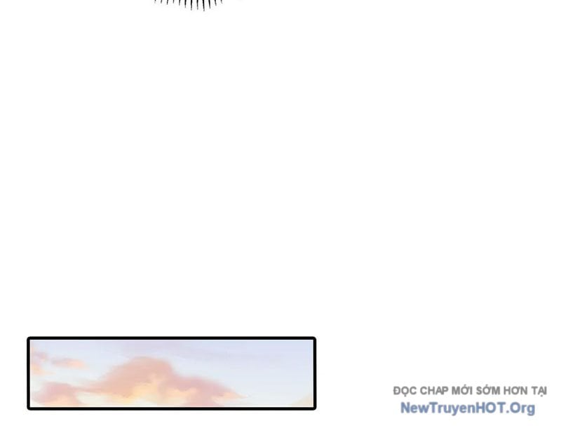 Chưởng Môn Khiêm Tốn Chút: Chapter 542