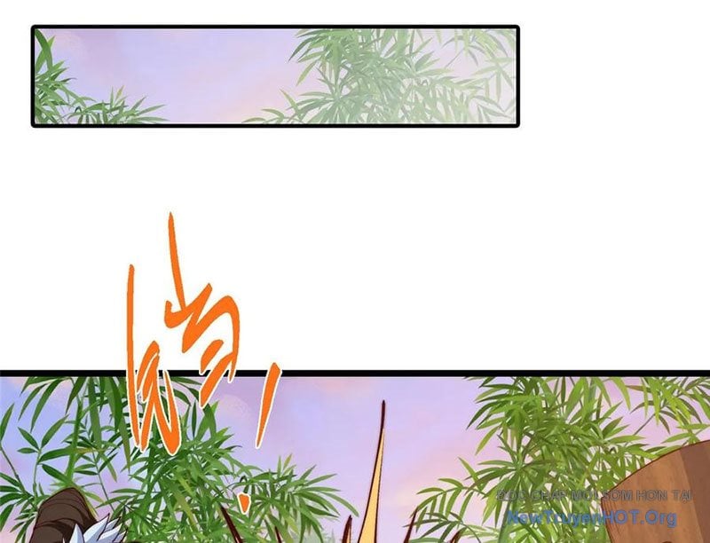 Chưởng Môn Khiêm Tốn Chút: Chapter 542