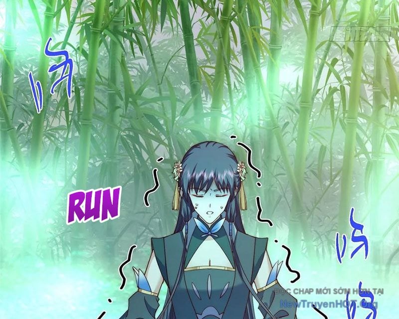 Chưởng Môn Khiêm Tốn Chút: Chapter 542