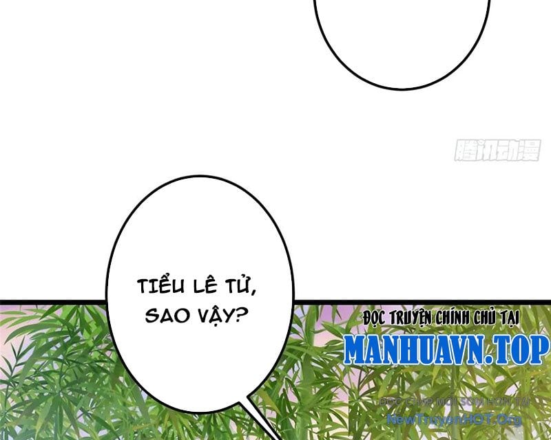 Chưởng Môn Khiêm Tốn Chút: Chapter 542