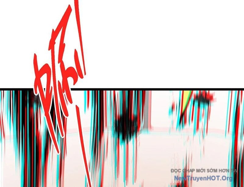 Chưởng Môn Khiêm Tốn Chút: Chapter 542