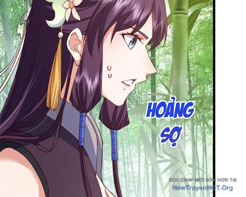 Chưởng Môn Khiêm Tốn Chút: Chapter 542