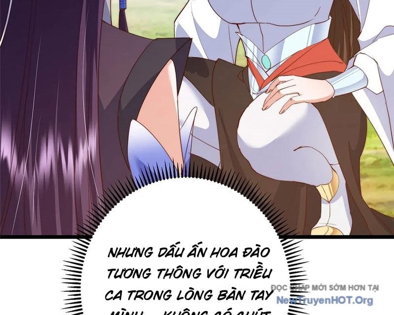 Chưởng Môn Khiêm Tốn Chút: Chapter 542