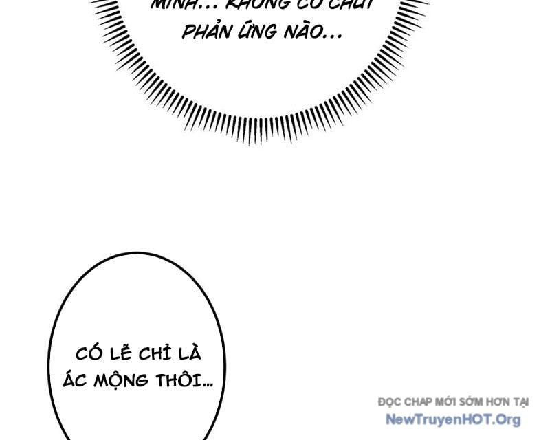 Chưởng Môn Khiêm Tốn Chút: Chapter 542