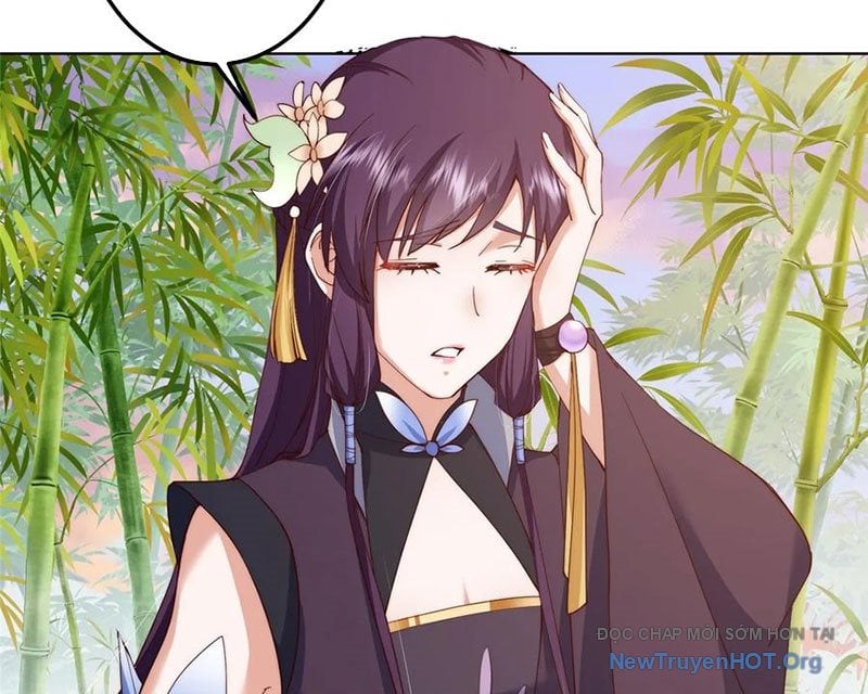 Chưởng Môn Khiêm Tốn Chút: Chapter 542