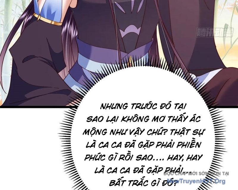 Chưởng Môn Khiêm Tốn Chút: Chapter 542