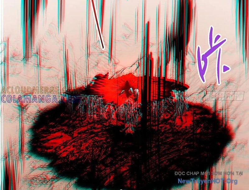 Chưởng Môn Khiêm Tốn Chút: Chapter 542