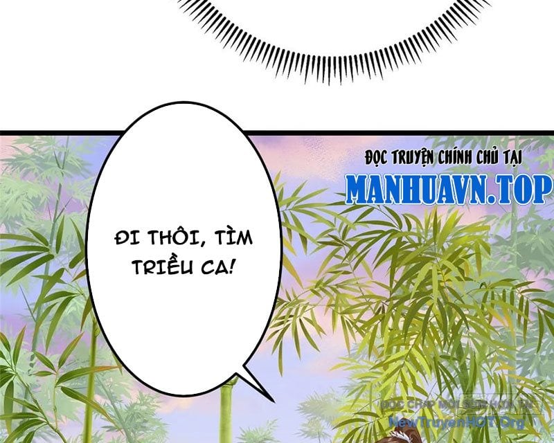 Chưởng Môn Khiêm Tốn Chút: Chapter 542