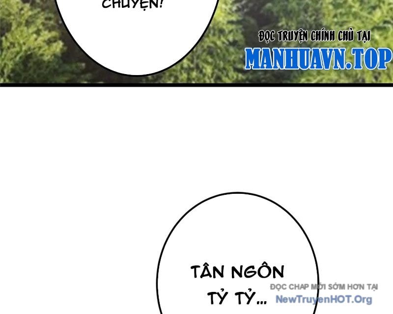 Chưởng Môn Khiêm Tốn Chút: Chapter 542