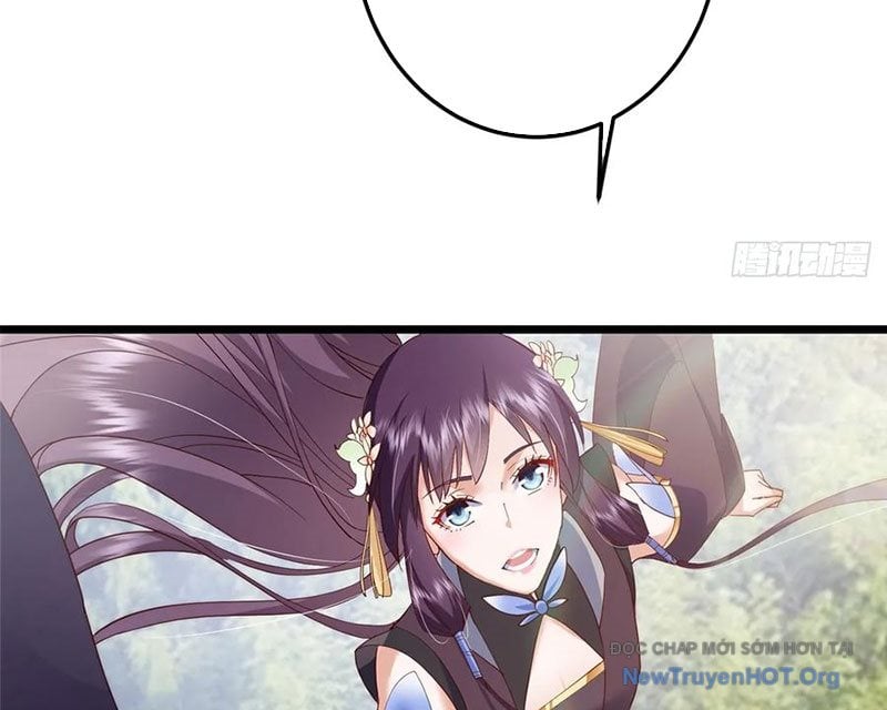 Chưởng Môn Khiêm Tốn Chút: Chapter 542