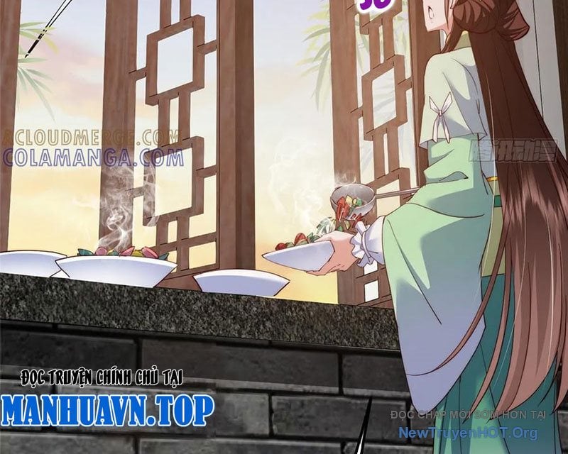 Chưởng Môn Khiêm Tốn Chút: Chapter 542