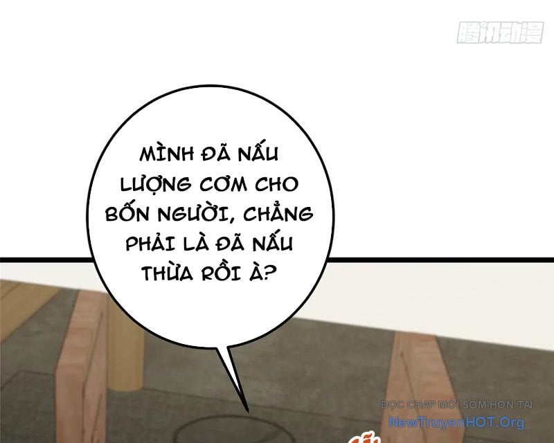 Chưởng Môn Khiêm Tốn Chút: Chapter 542