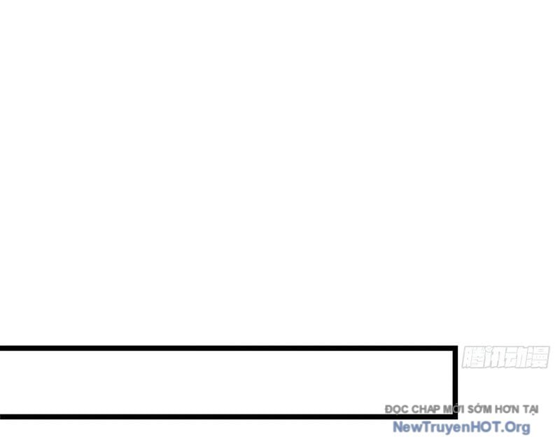 Chưởng Môn Khiêm Tốn Chút: Chapter 542