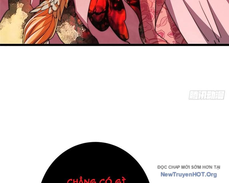 Chưởng Môn Khiêm Tốn Chút: Chapter 542