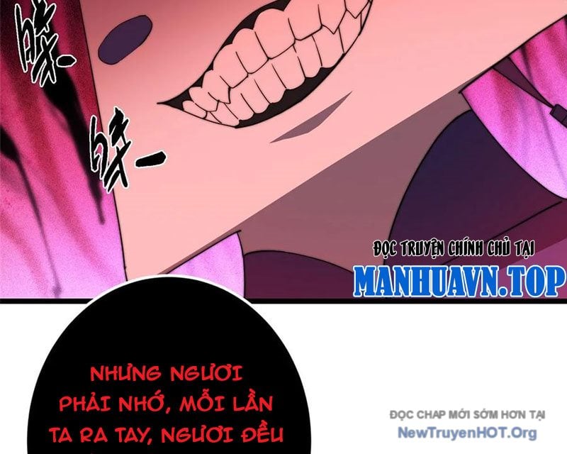 Chưởng Môn Khiêm Tốn Chút: Chapter 542