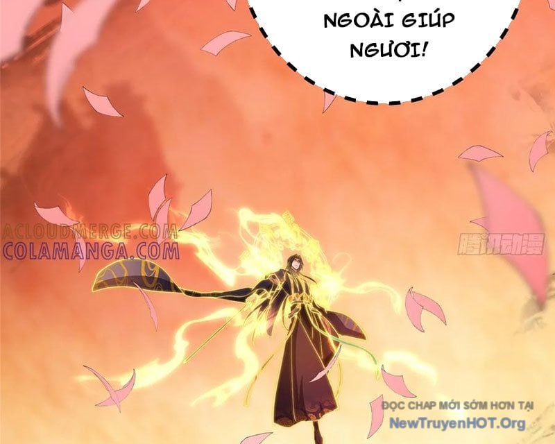 Chưởng Môn Khiêm Tốn Chút: Chapter 542