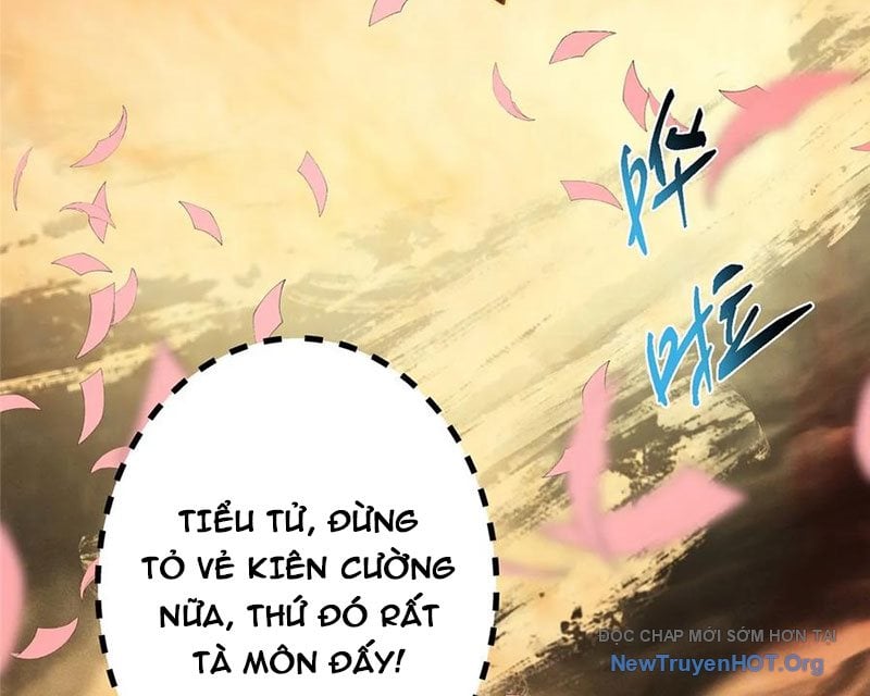 Chưởng Môn Khiêm Tốn Chút: Chapter 542
