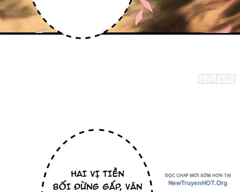 Chưởng Môn Khiêm Tốn Chút: Chapter 542