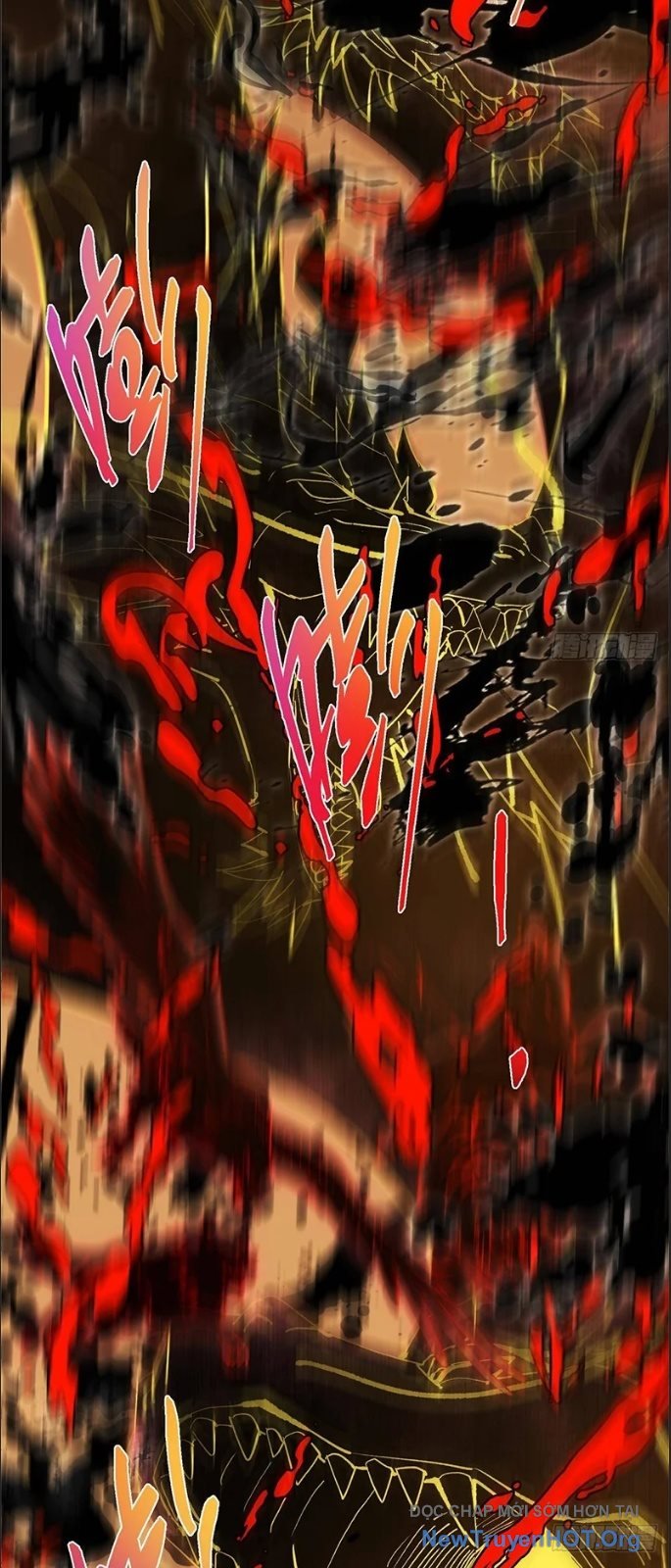 Chưởng Môn Khiêm Tốn Chút: Chapter 543