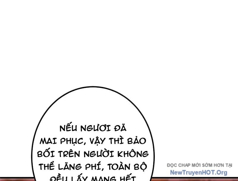 Chưởng Môn Khiêm Tốn Chút: Chapter 547