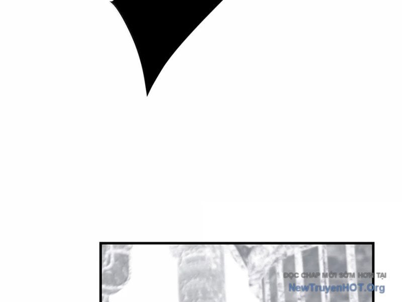 Chưởng Môn Khiêm Tốn Chút: Chapter 547